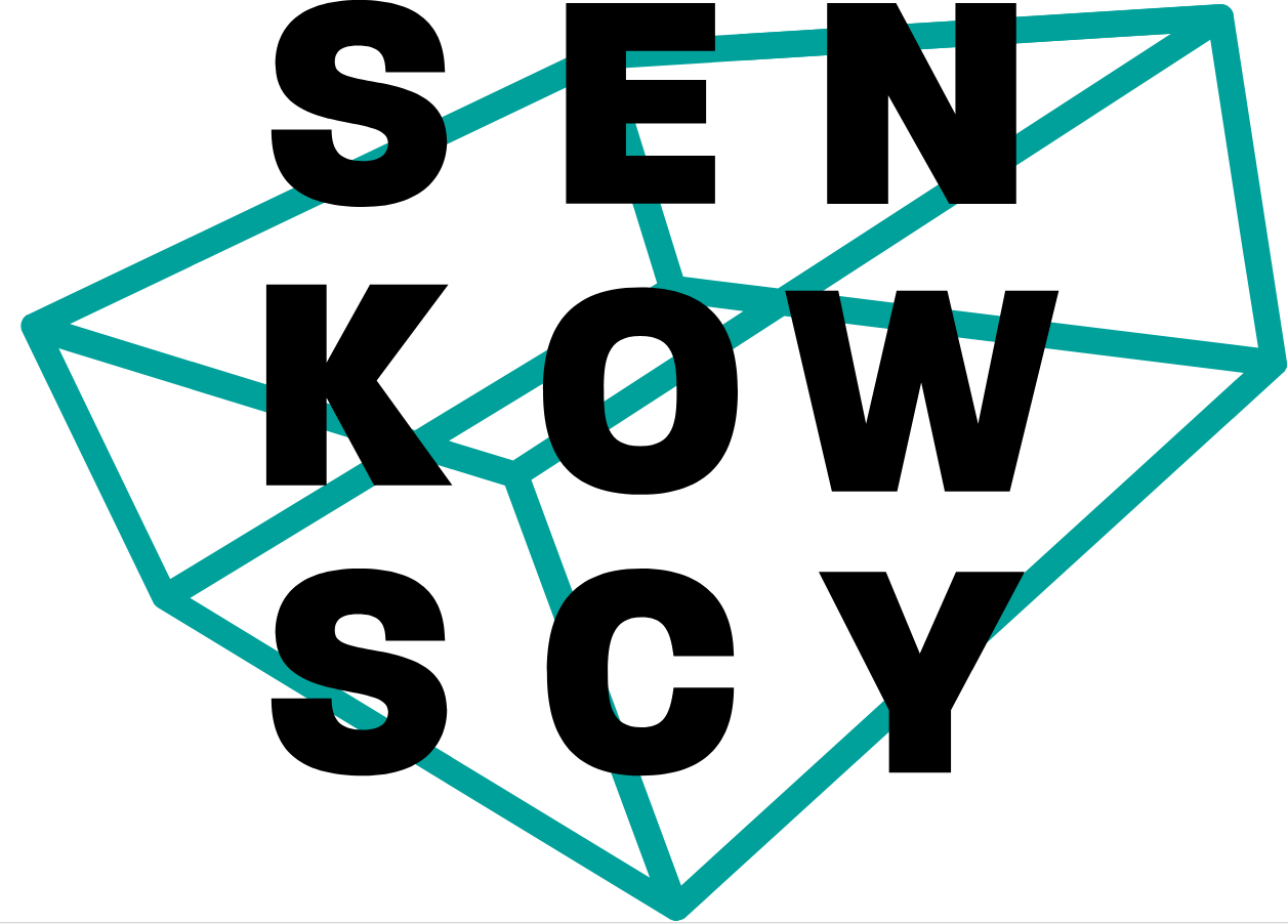 Senkowscy sp. z o.o. sp.k